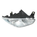 Farol Lanterna Sinaleira Grand Siena 2013 2014 2015 A 2021 