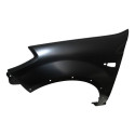 Par Paralama Sandero Stepway 2008 2009 2010 2011 12 2013