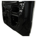 Porta Dianteira Direita Kicks 2017 2018 2019 A 24 2025 Nova Dianteira Direito Preto