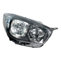 Farol Fiat Grand Siena 2020 2019 2018 2017 2016 2015 2014 13