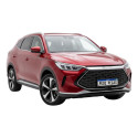 Capo Motor Dianteiro Byd Song Plus 2023 2024 2025 Dm-i Novo