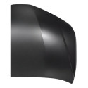 Capo Toyota Corolla Sedan 2020 2021 2022 2023 2024 2025 2026