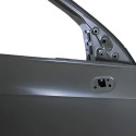 Porta Dianteira Byd King 2024 2025 2026 2027 Gl Gs Ld Dianteira Direito Passageiro Cinza