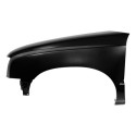 Paralama S10 Blazer Pit Bull 2001 A 2011 2010 2009 2008 2007