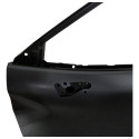 Porta Dianteira Toyota Corolla Cross 2021 2022 2023 A 2026 