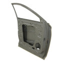 Porta Dianteira Esquerda Byd Song Plus 2023 24 25 2026 Nova Dianteira Esquerdo Cinza