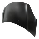 Capo Citroen C3 2013 2014 2015 2016 2017 2018 2019 2020 2021