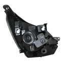 Par Sinaleira Chevrolet Cobalt 2011 2012 2013 2014 2015 Ambos Lados