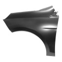 Par Paralama Fiat Grand Siena 2012 13 2014 2015 2016 A 2021