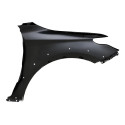 Par Paralama L200 Triton 2018 2019 2020 A 2023 S/furo Pisca