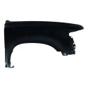 Paralama Toyota Hilux Sr5 1992 A 2001 Sw4 4x4 1992 A 1995
