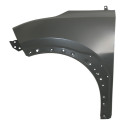 Par Paralama Byd Dolphin Mini 2024 2025 2026 Novo