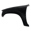 Paralama Toyota Hilux Sr5 1992 A 2001 Sw4 4x4 1992 A 1995