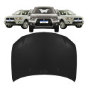 Capo Mitsubishi Outlander 2010 2011 2012 2013 Gt 