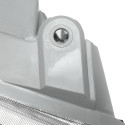 Par Farol Vw Gol Saveiro Parati G4 2006 2007 2008 A 2013 Direito