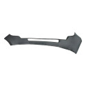 Parachoque Dianteiro Ford Edge 2009 2010 Novo Cinza
