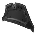 Capo Citroen C4 Picasso Grand 2008 09 10 11 A 2014 C/f Friso