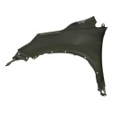 Paralama Honda Crv 2012 2013 2014 2015 2016 L.d Direito