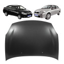 Capo Renault Symbol 2009 2010 2011 2012 2013 Novo