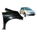 Para-lama Honda Fit 2004 2005 2006 2007 2008 Dianteiro Novo
