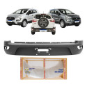 Parachoque Traseiro Ford Ecosport 2018 2019 2020 2021