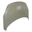 Capo Peugeot 307 Hatch Sedan 2007 2008 2009 10 11 2012 Novo