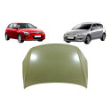 Capo I30 I30 Cw 2009 2010 2011 2012 Novo