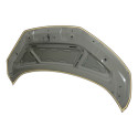 Capo Byd Dolphin Mini 2024 2025 2026 Gs Ev Novo Cinza Liso
