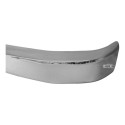 Parachoque Dianteiro Ford F-1000 F1000 1996 1997 98 Cromado Cromado