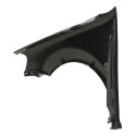 Paralama Vw Golf 2008 2009 2010 2011 2012 2013 Lado Direito