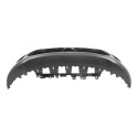 Parachoque Citroen C3 2013 2014 2015 2016 2017 2018 2019 20 Preto