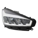 Sinaleira Farol Chery Tiggo 7 2023 2024 2025 A 2026 Sport Ld Direito/passageiro