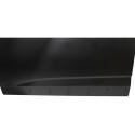 Porta Dianteira Chevrolet S10 2012 2013 2014 2015 A 2024 