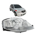 Farol C3 2003 2004 2005 2006 2007 2008 2009 2010 2011 12 L.d Direito