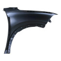 Paralama Volkswagen Tera 2025 2026 2027 Comfort High Novo Le
