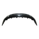 Parachoque Ford Fusion 2010 2011 2012  Preto