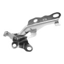 Par Dobradiça Braço Capo Toyota Hilux Sw4 2005 06 07 A 2015