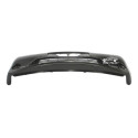 Parachoque Toyota Etios 2012 2013 2014 2015 2016 2017 Novo Preto