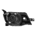 Farol Renault Kwid 2017 2018 2019 2020 2021 2022 Novo