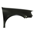 Paralama Vw Golf 2008 2009 2010 2011 2012 2013 Lado Direito