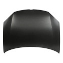 Capu Volkswagen Jetta 2006 2007 2008 2009 2010