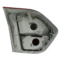 Kit Sinaleiras Renault Fluence Mala Canto 2011 2012 A 2016 