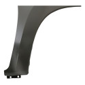 Paralama Dianteiro Mitsubishi L200 Triton 2022 2023 S/furo