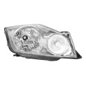 Par Sinaleira Farol Ford Ecosport 2008 2009 2010 2011 2012 Ambos Lados