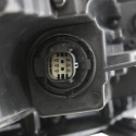 Sinaleira Farol Jeep Compass 2022 2023 2024 2025 2026 L.e Esquerdo/motorista