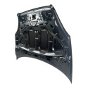 Capo Fiat Linea 2008 2009 2010 2012 A 2016 Novo