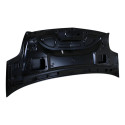Capo Dianteiro Renault Master 2009 2010 2011 2012 2013 Novo