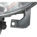 Farol Agile Montana Cromado 2010 2011 2012 2013 2014 A 20