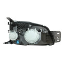 Par Sinaleira Farol Fiesta Courier 2000 01 02 03 04 A 2013 Ambos Lados