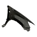 Paralama Toyota Hilux 2012 2013 2014 2015 Furo Pisca Le